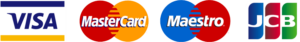 Credit-Card-Icons